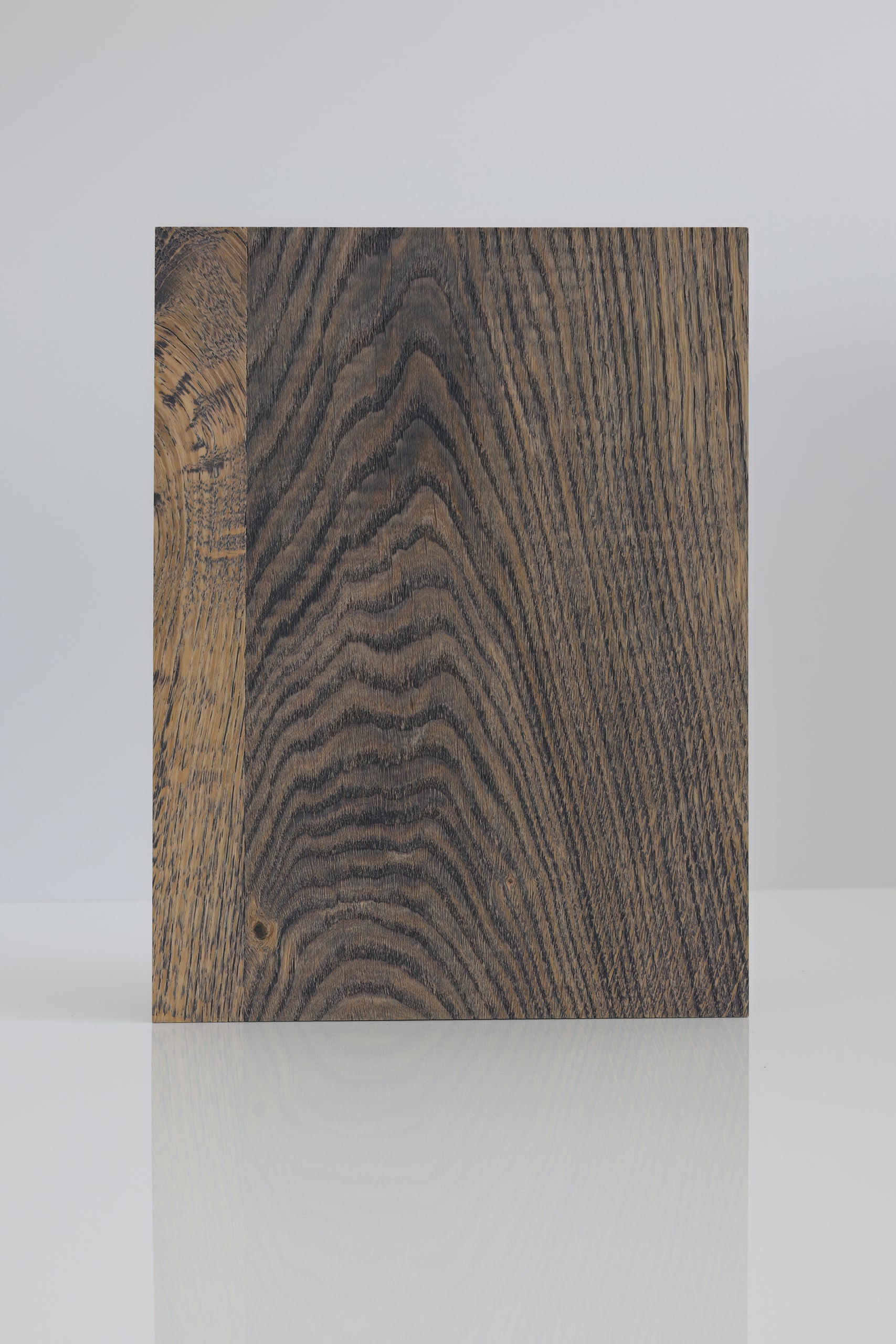 279.0,9.BV Beamwood Oak Jeans