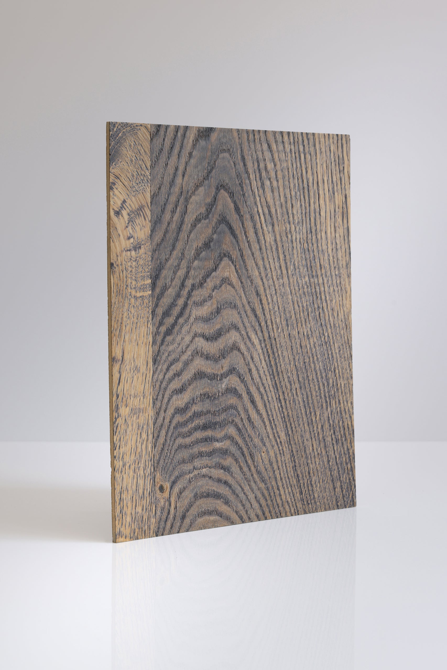 279.0,9.BV Beamwood Oak Jeans