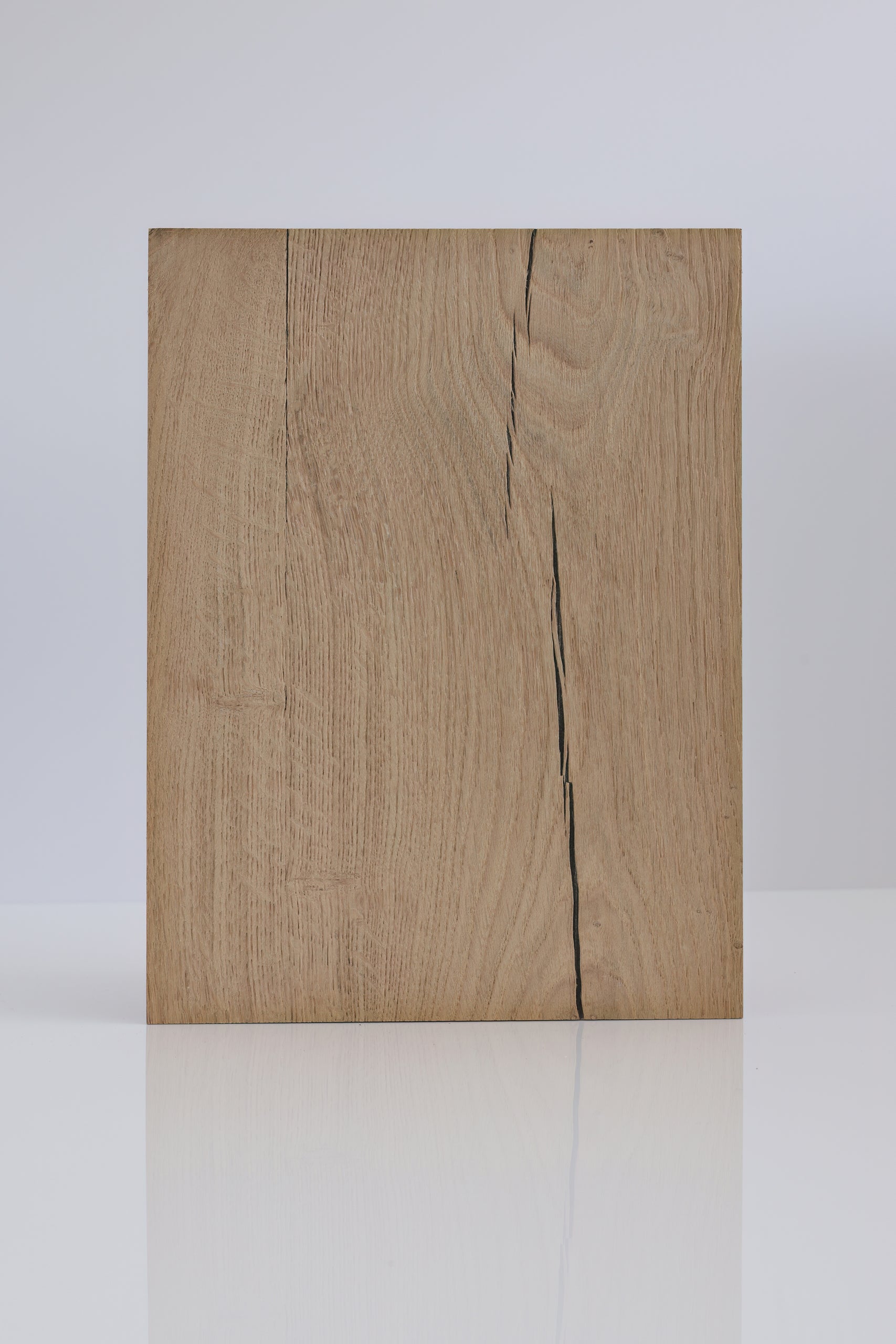 169.0,9.BV Beamwood Oak Natural