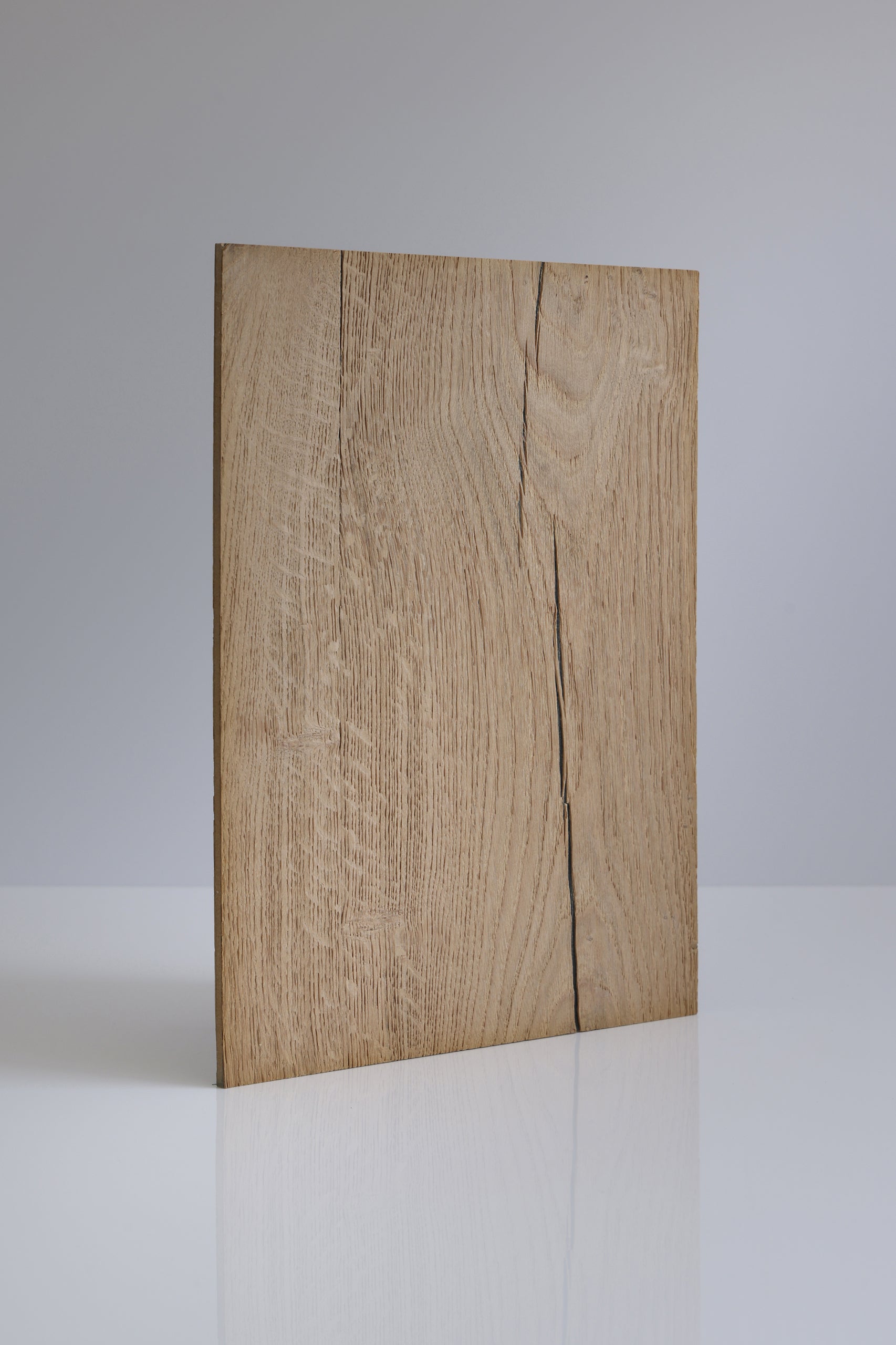 169.0,9.BV Beamwood Oak Natural