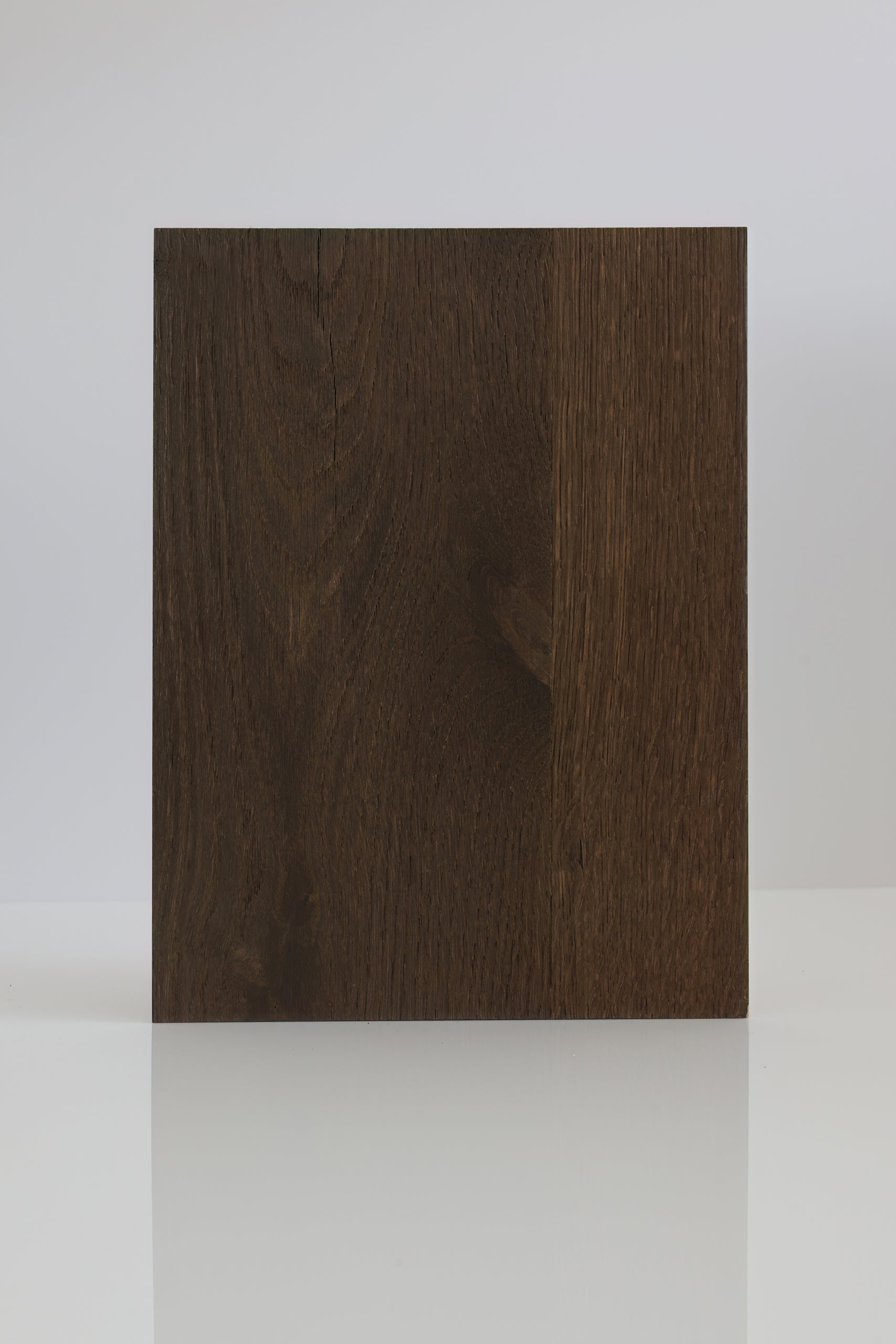 171.0,9.BV Beamwood Oak Smoked