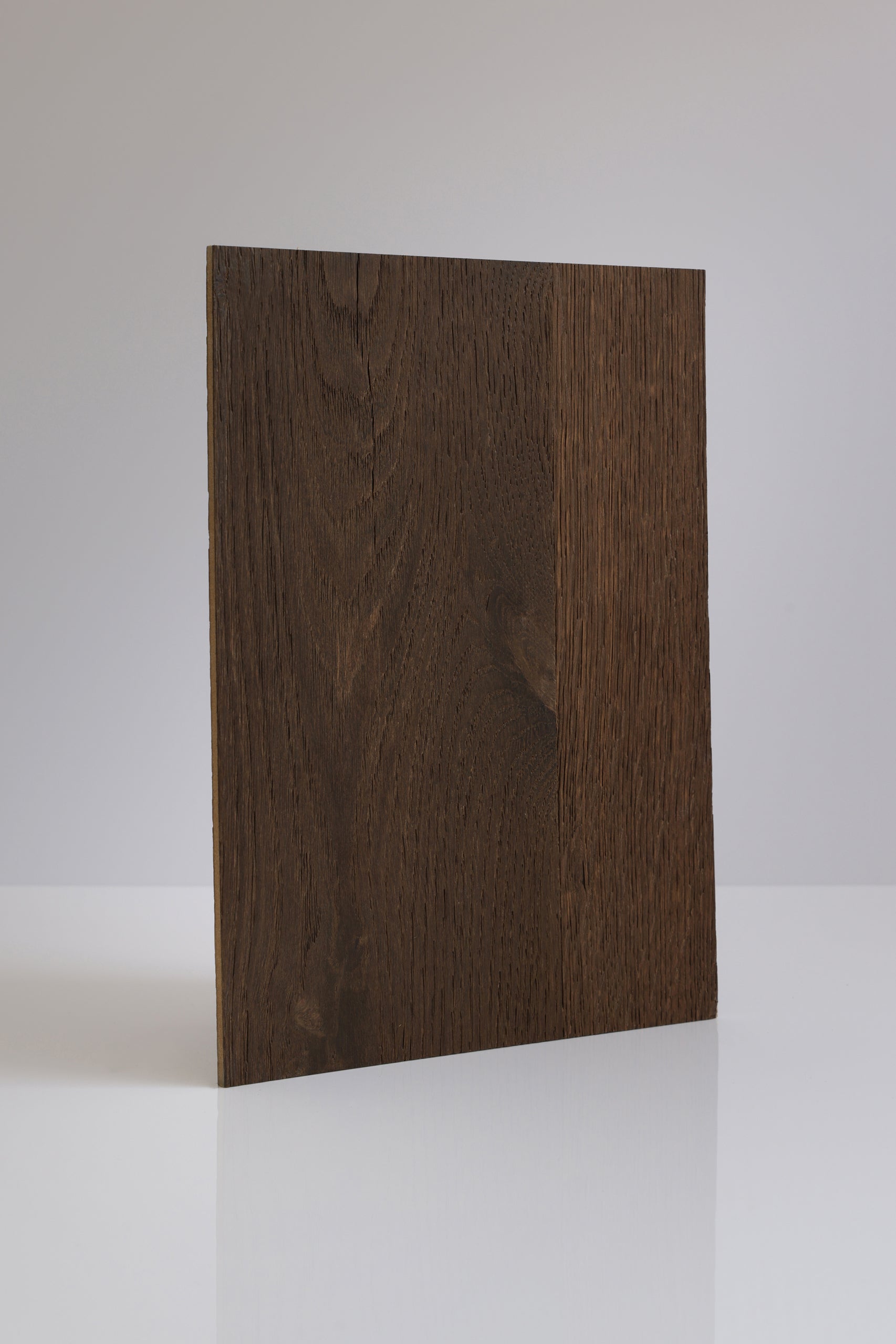 171.0,9.BV Beamwood Oak Smoked