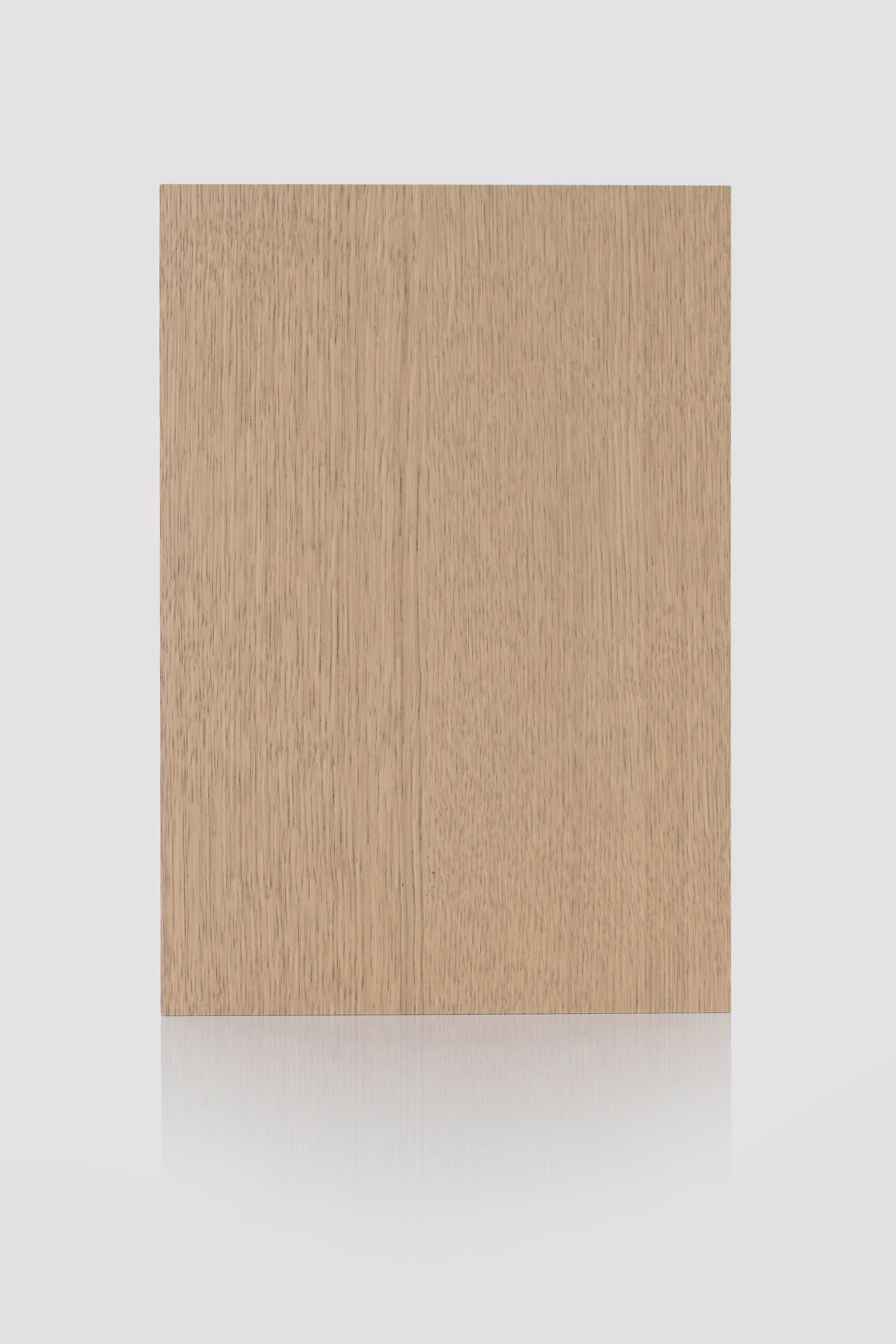 172.14 Oak Rift Misty Brown