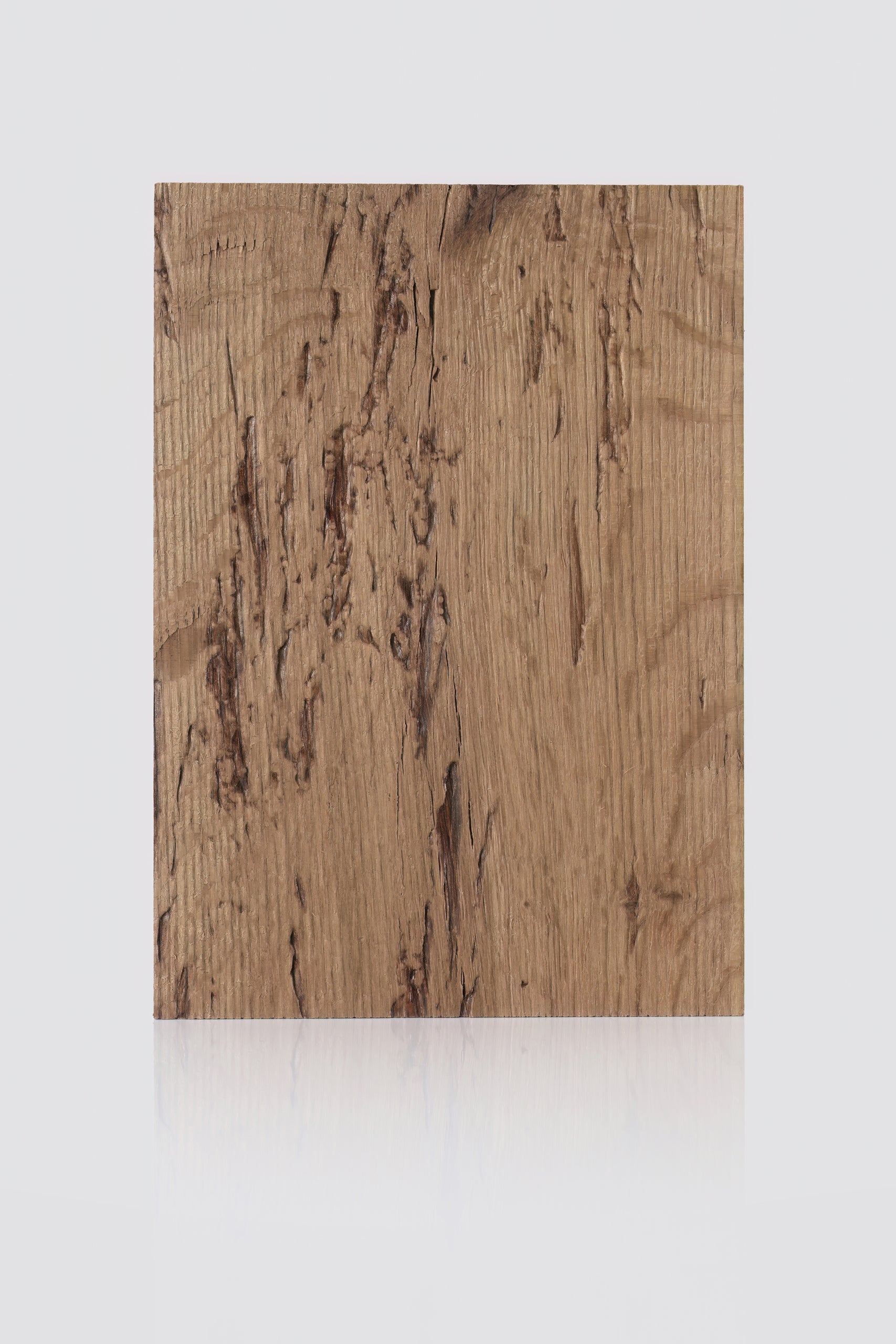 160.2,4.BVH 3D Hewn Oak Copper