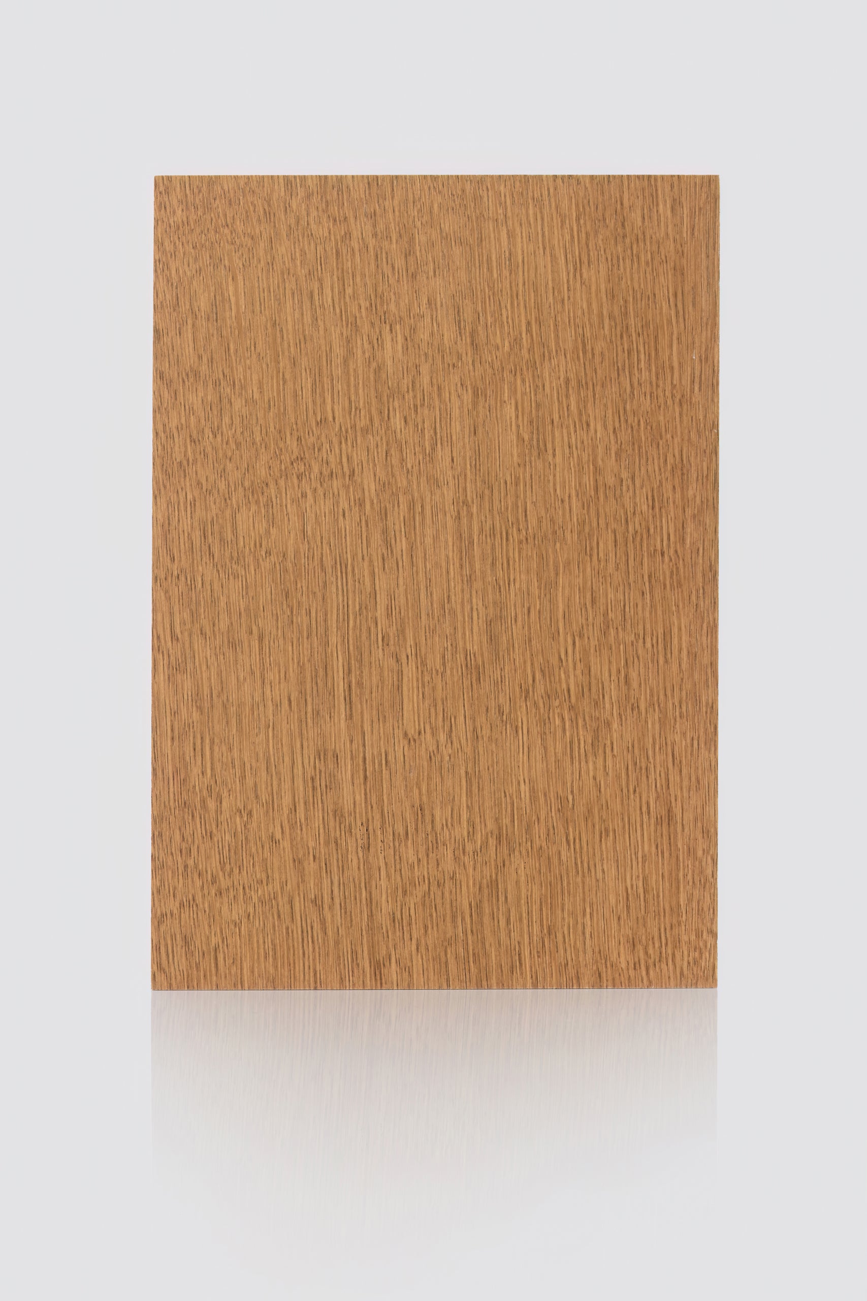 172.24 Oak Rift Amber