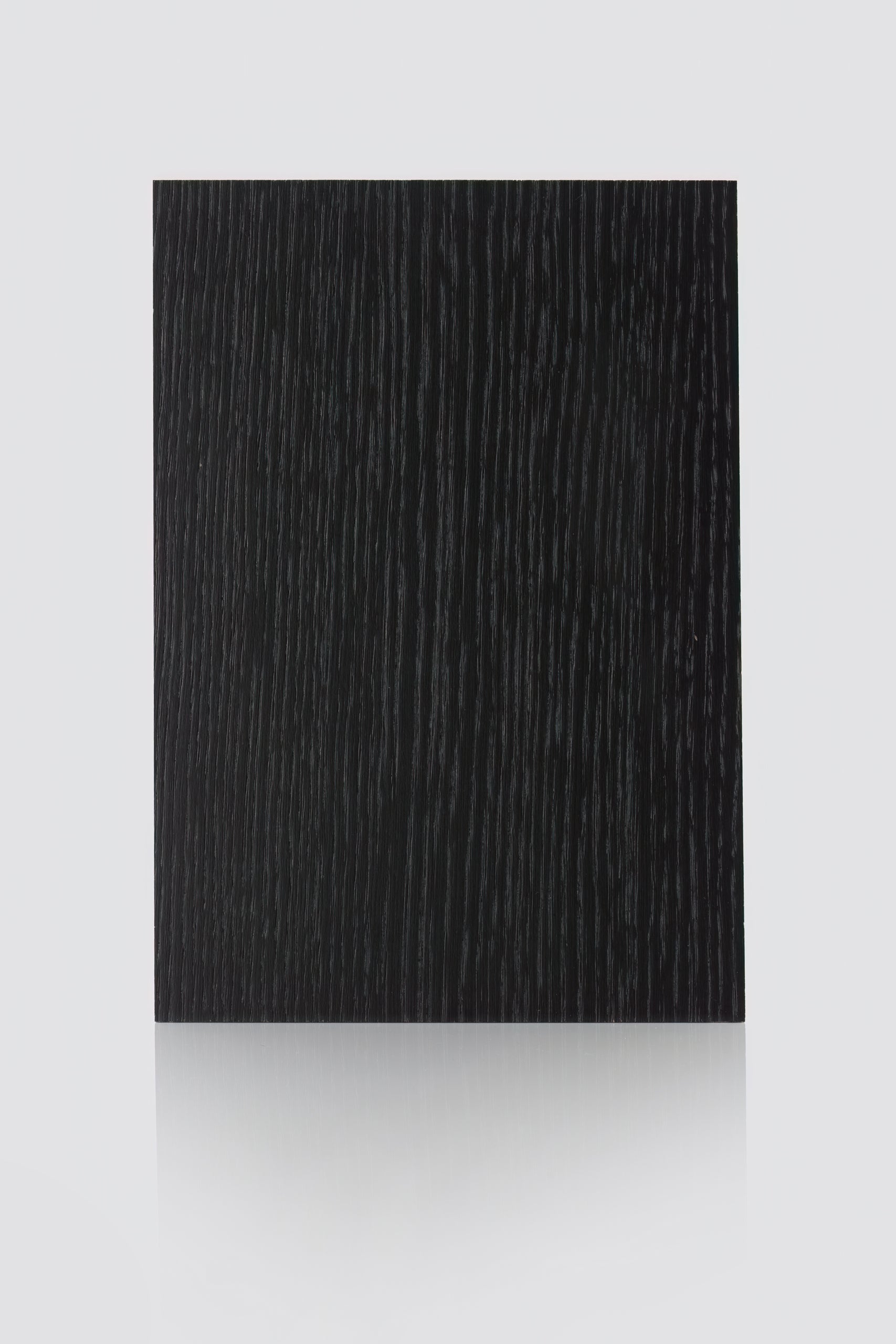 172.44 Oak Rift Graphite