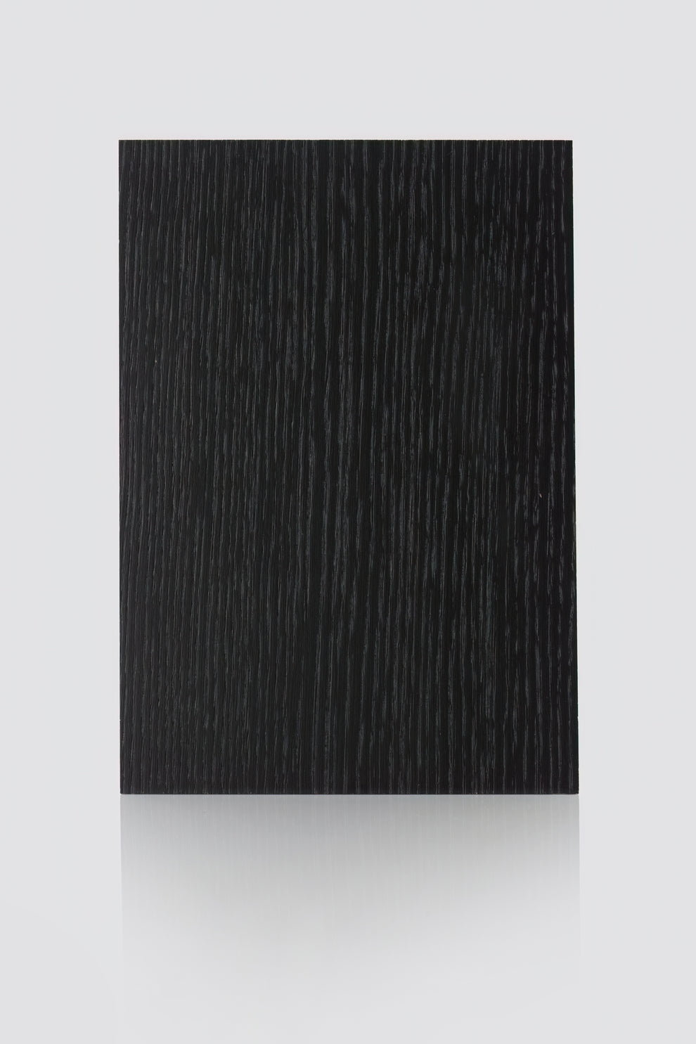 172.44 Oak Rift Graphite – Leeuwenburgh