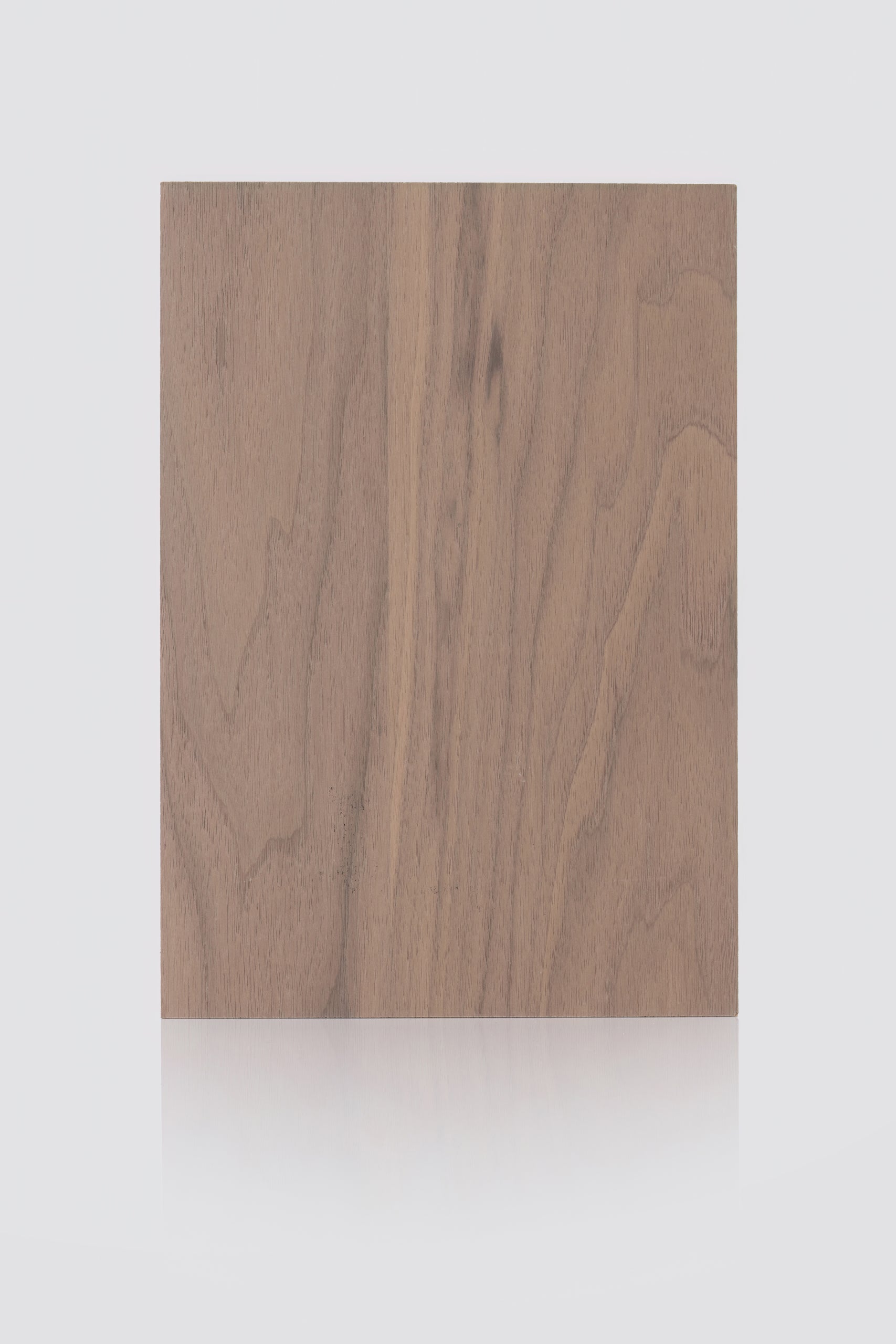 397.07 Walnut Crown White Wash