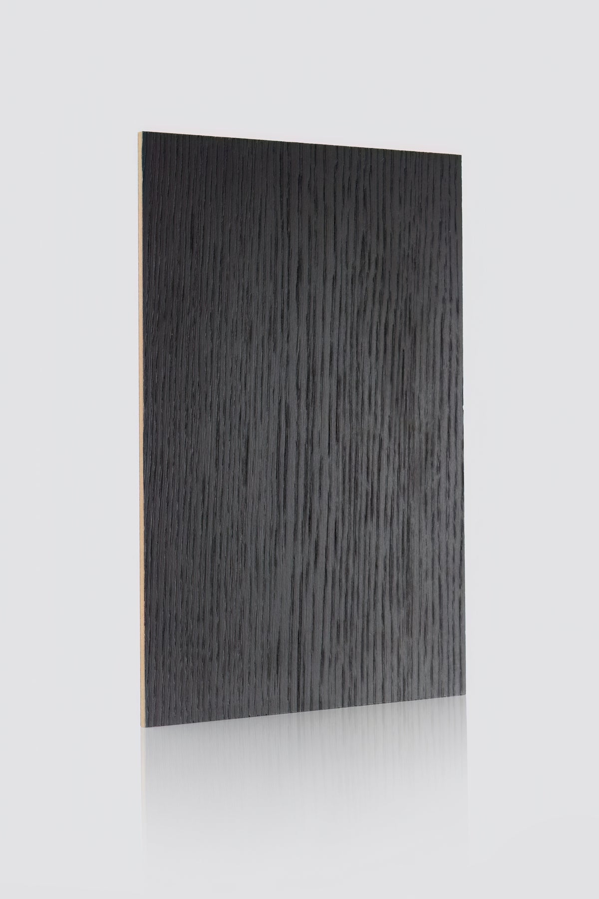 Graphite Oak Rift 172.44 Oak Rift Graphite – Leeuwenburgh