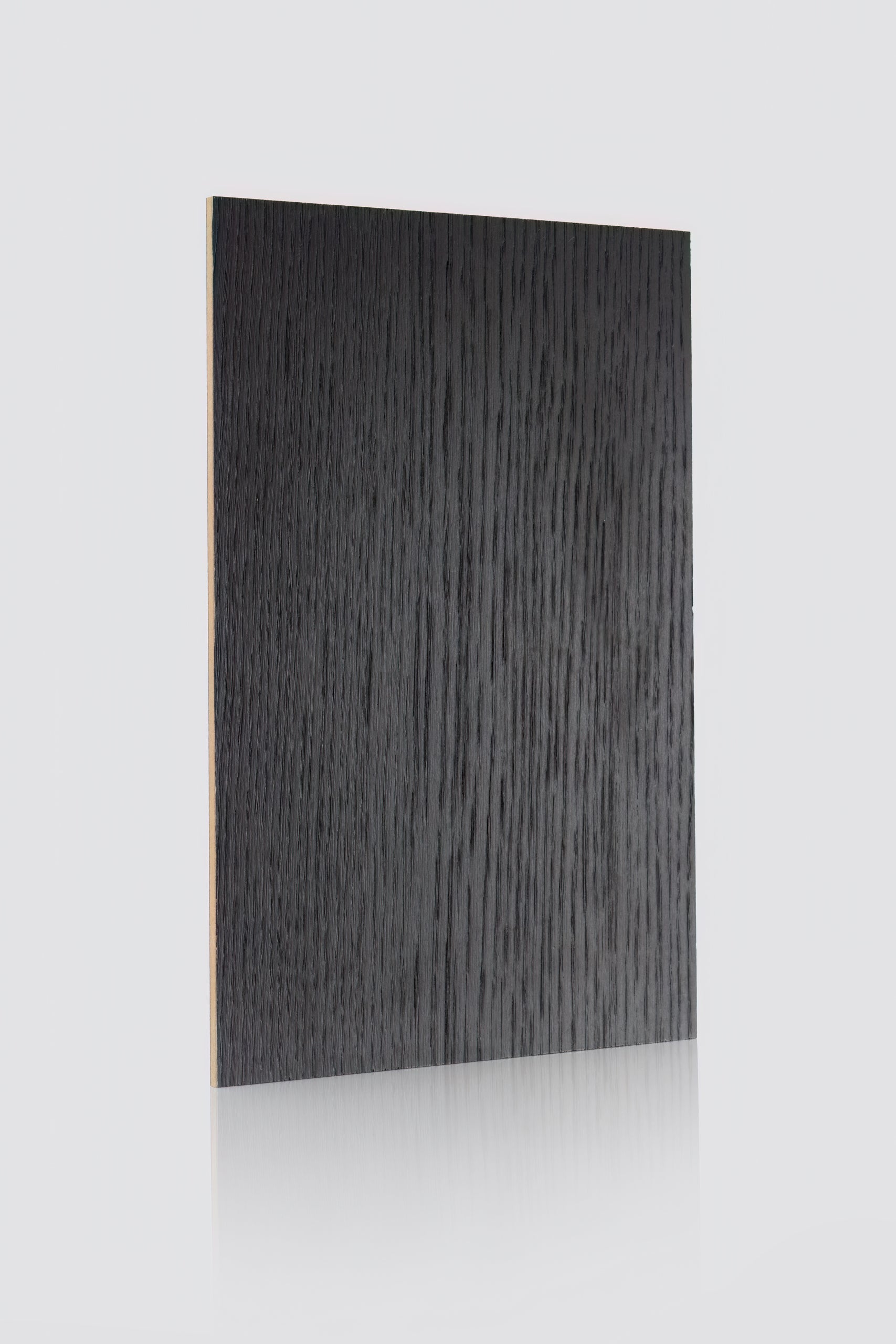 172.44 Oak Rift Graphite