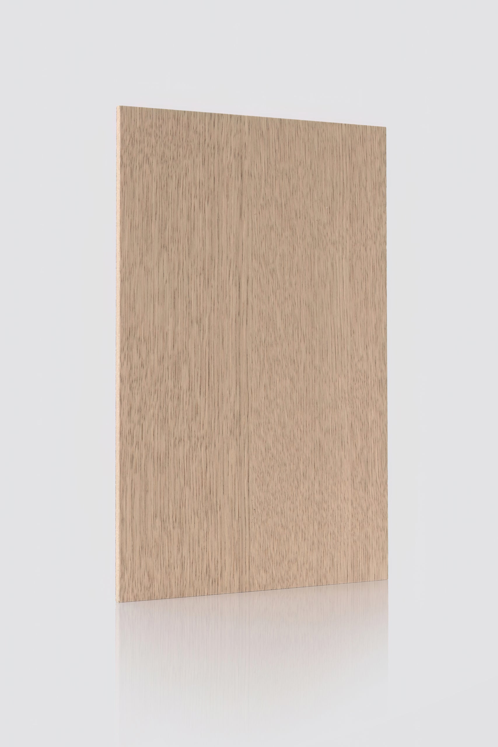 172.14 Oak Rift Misty Brown