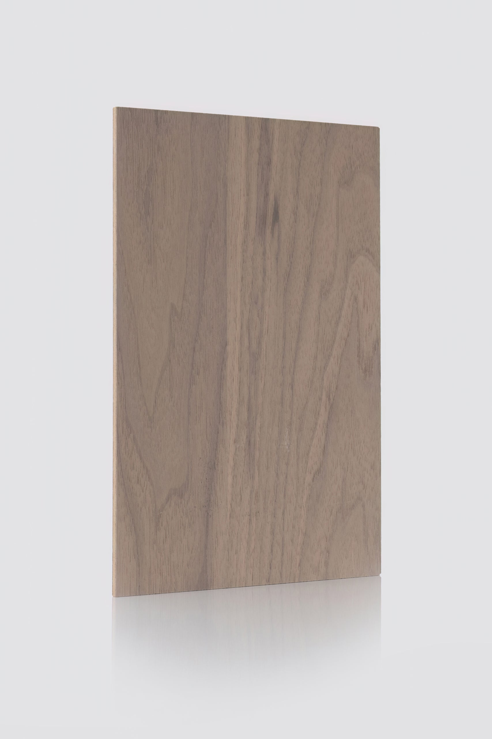 397.07 Walnut Crown White Wash